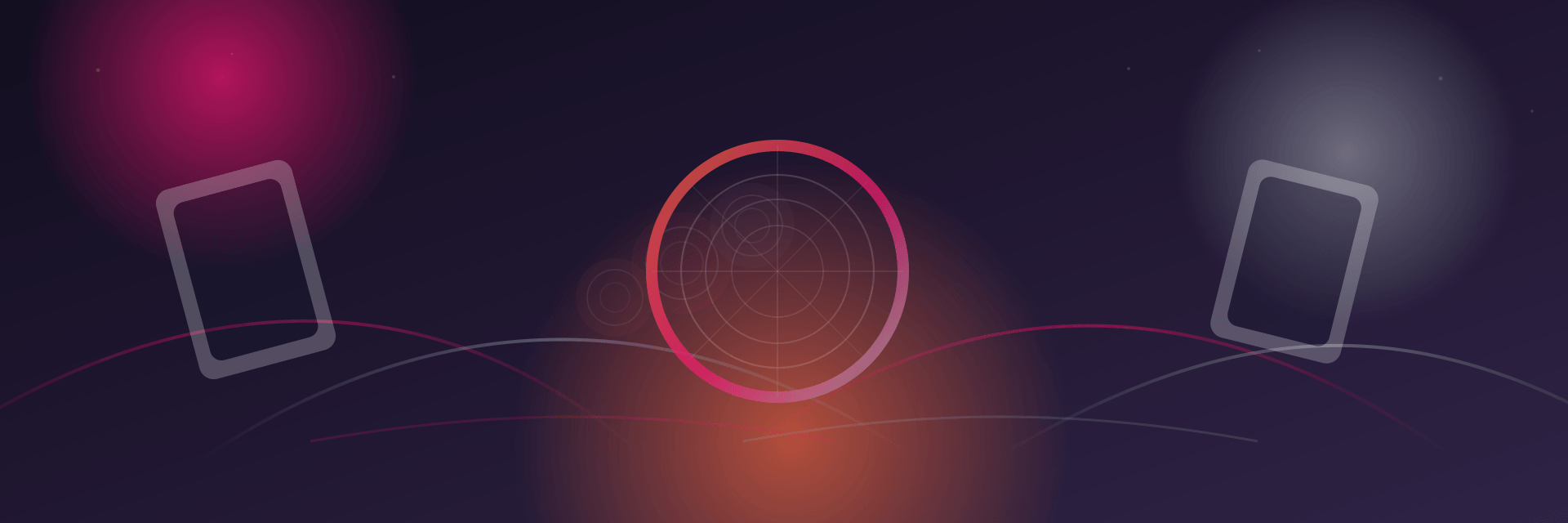 SPINCASINO Banner