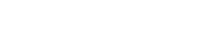 Super Spade Games